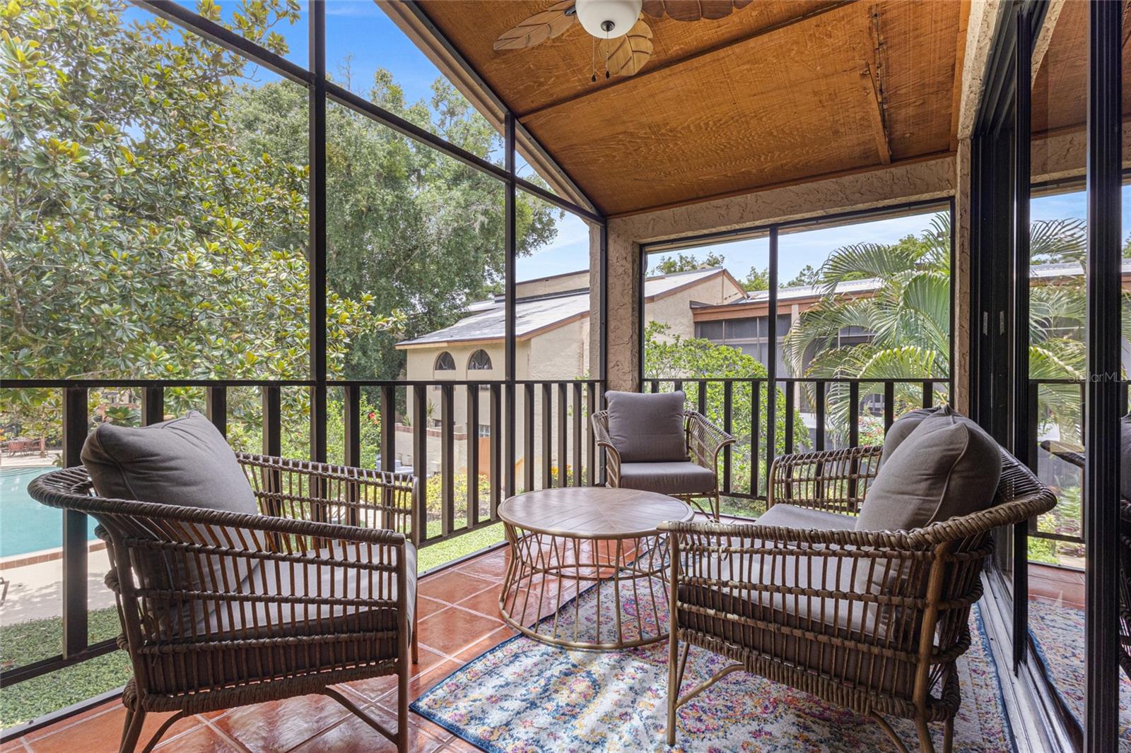 1232 SAINT TROPEZ CIRCLE GE