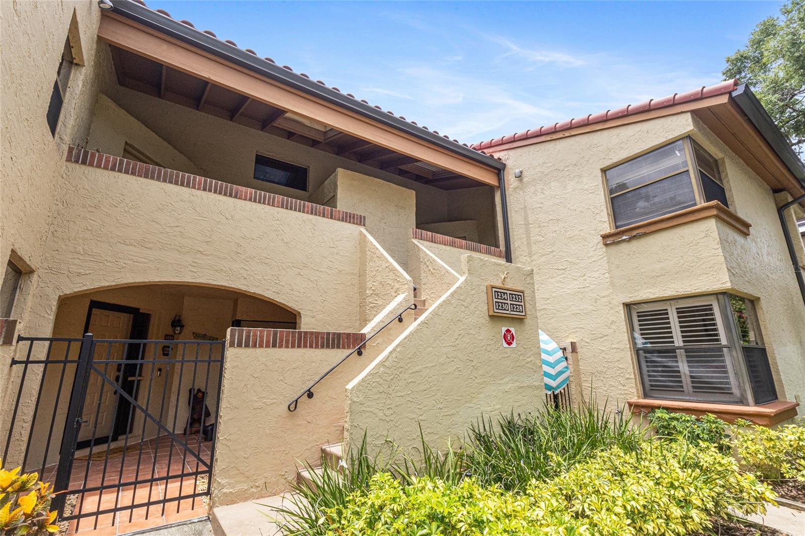 1232 SAINT TROPEZ CIRCLE GE