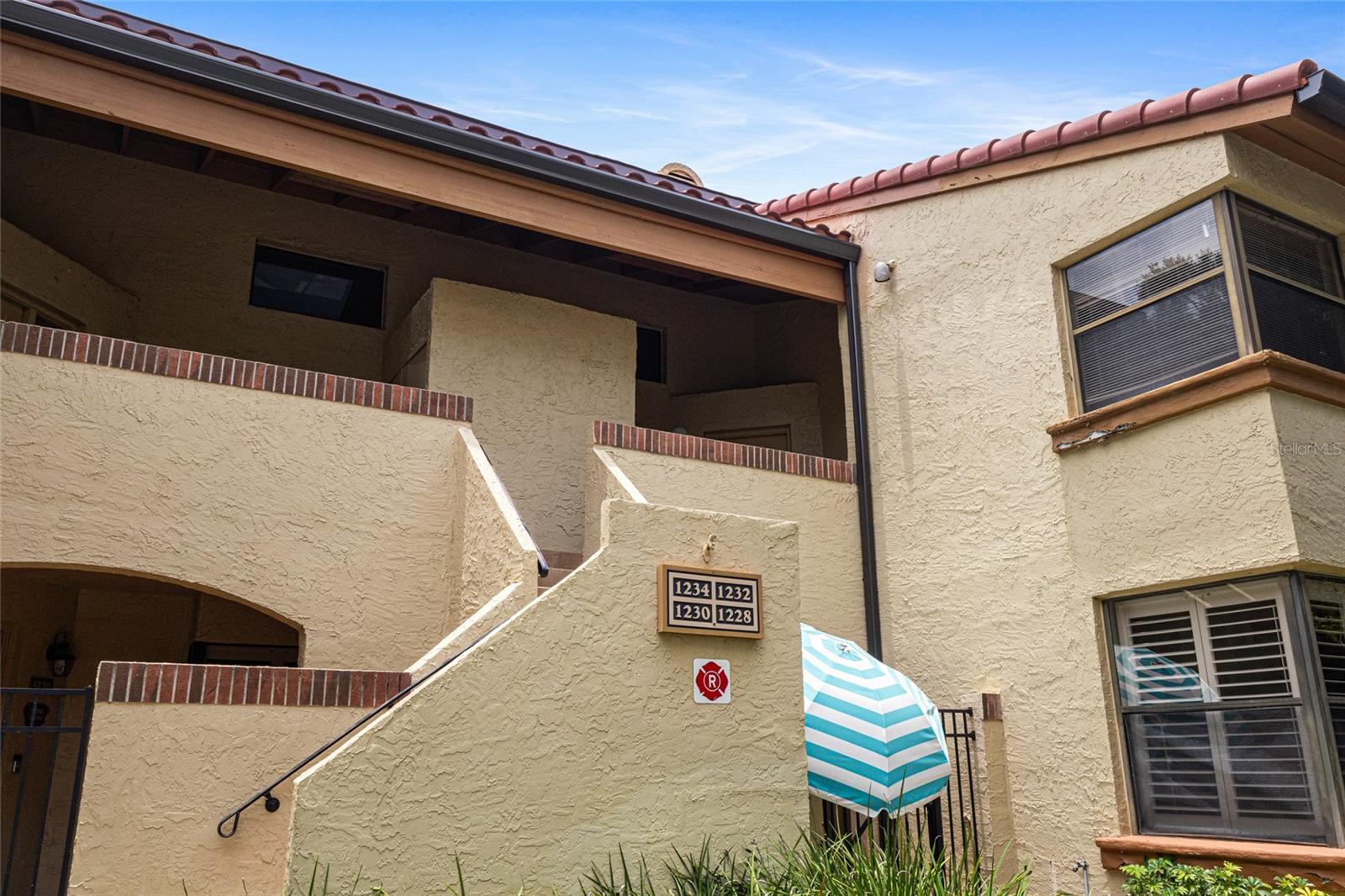 1232 SAINT TROPEZ CIRCLE GE