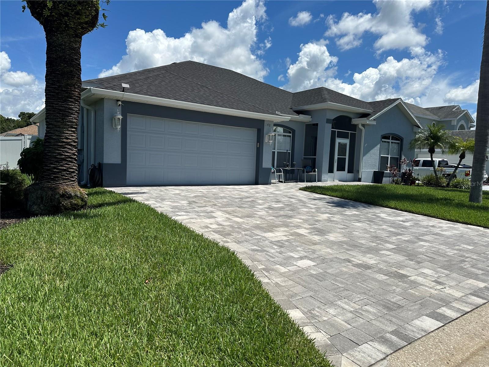 148 JOEWOOD TRAIL