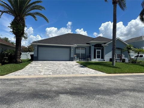148 JOEWOOD TRAIL DAVENPORT FL 33837