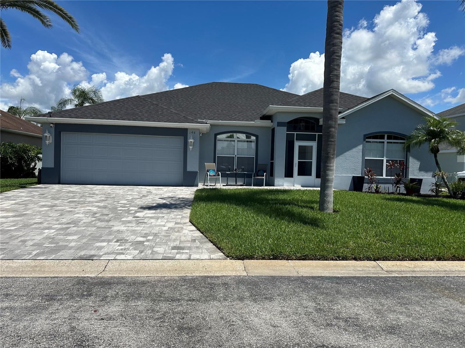 148 JOEWOOD TRAIL