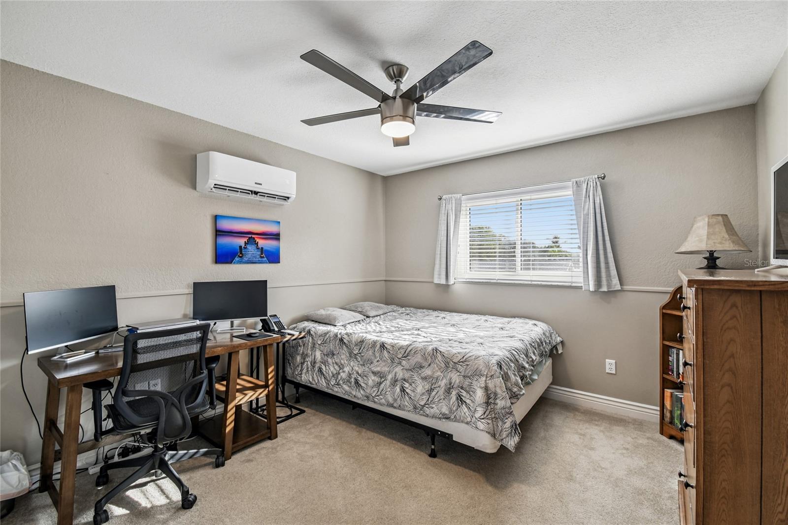 RIVER CROSSING UNIT 05 - Residential