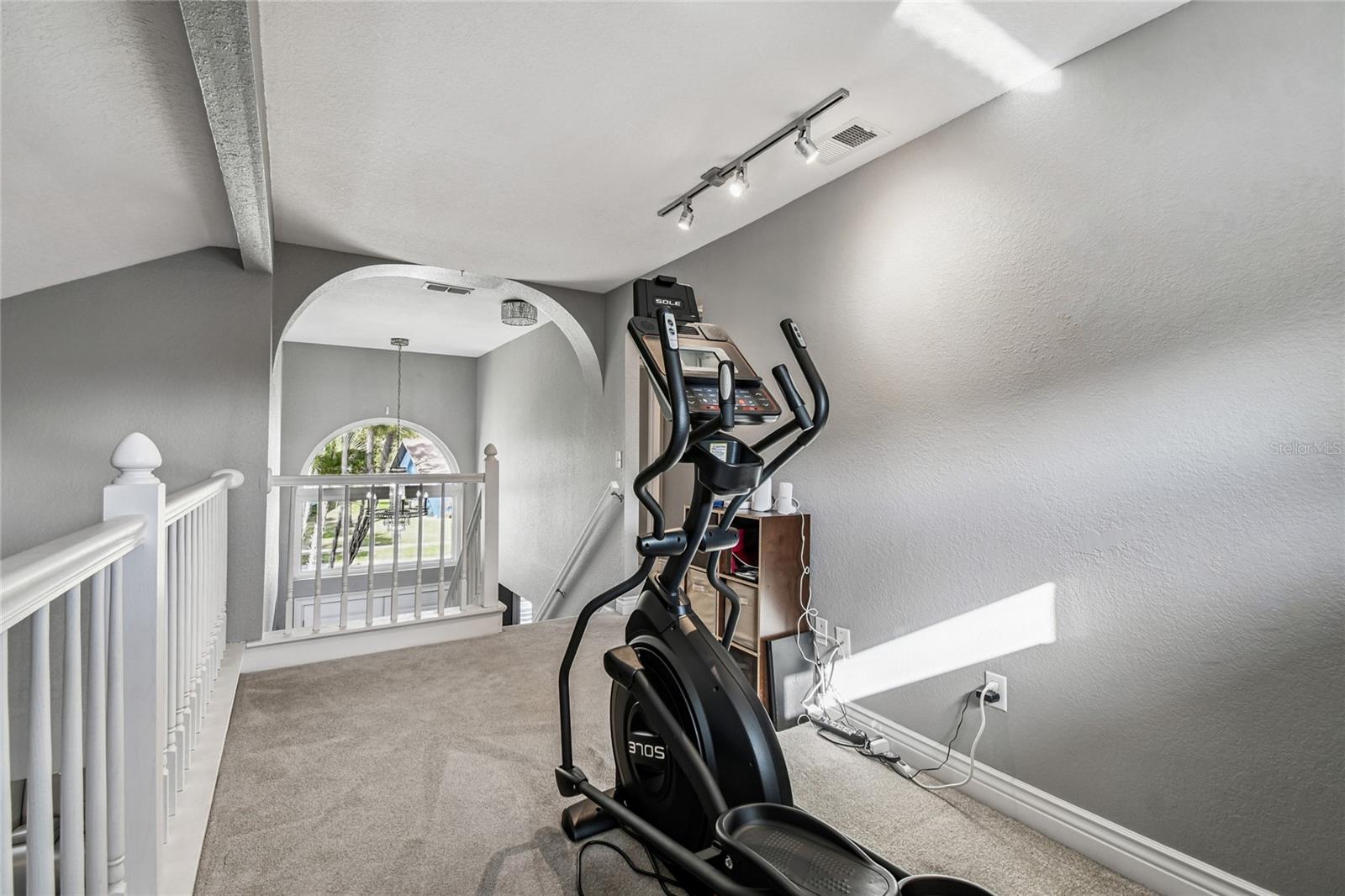 RIVER CROSSING UNIT 05 - Residential