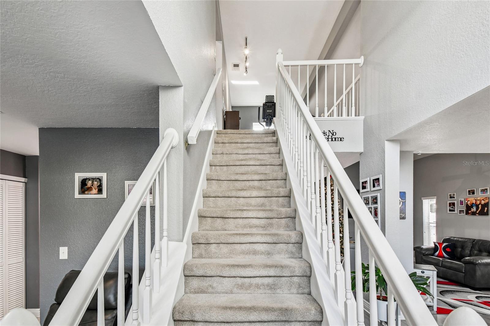 RIVER CROSSING UNIT 05 - Residential