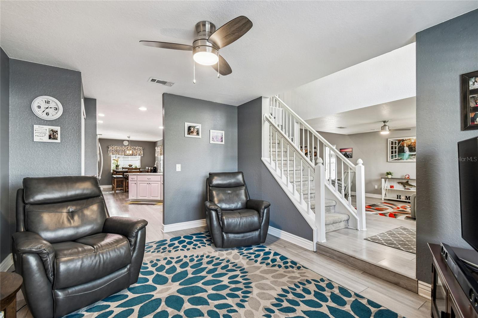 RIVER CROSSING UNIT 05 - Residential