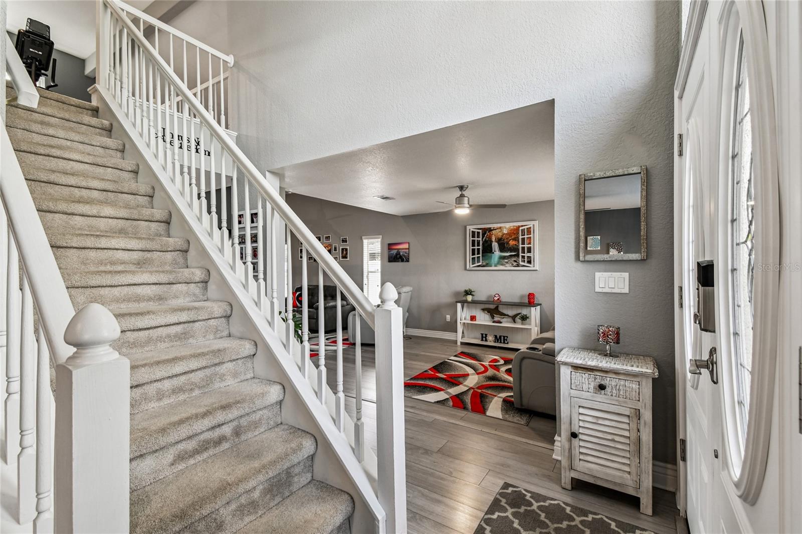 RIVER CROSSING UNIT 05 - Residential