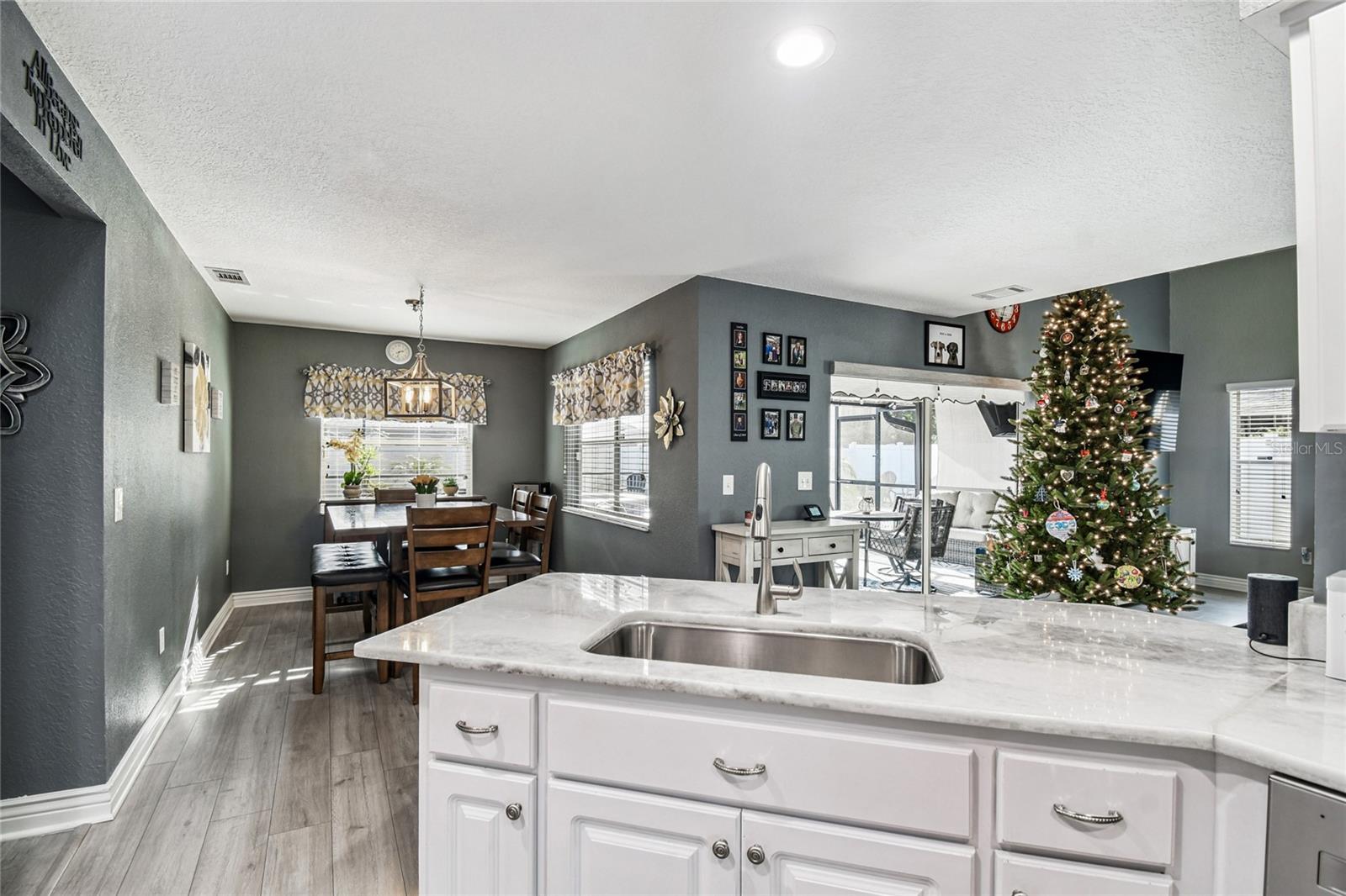 RIVER CROSSING UNIT 05 - Residential