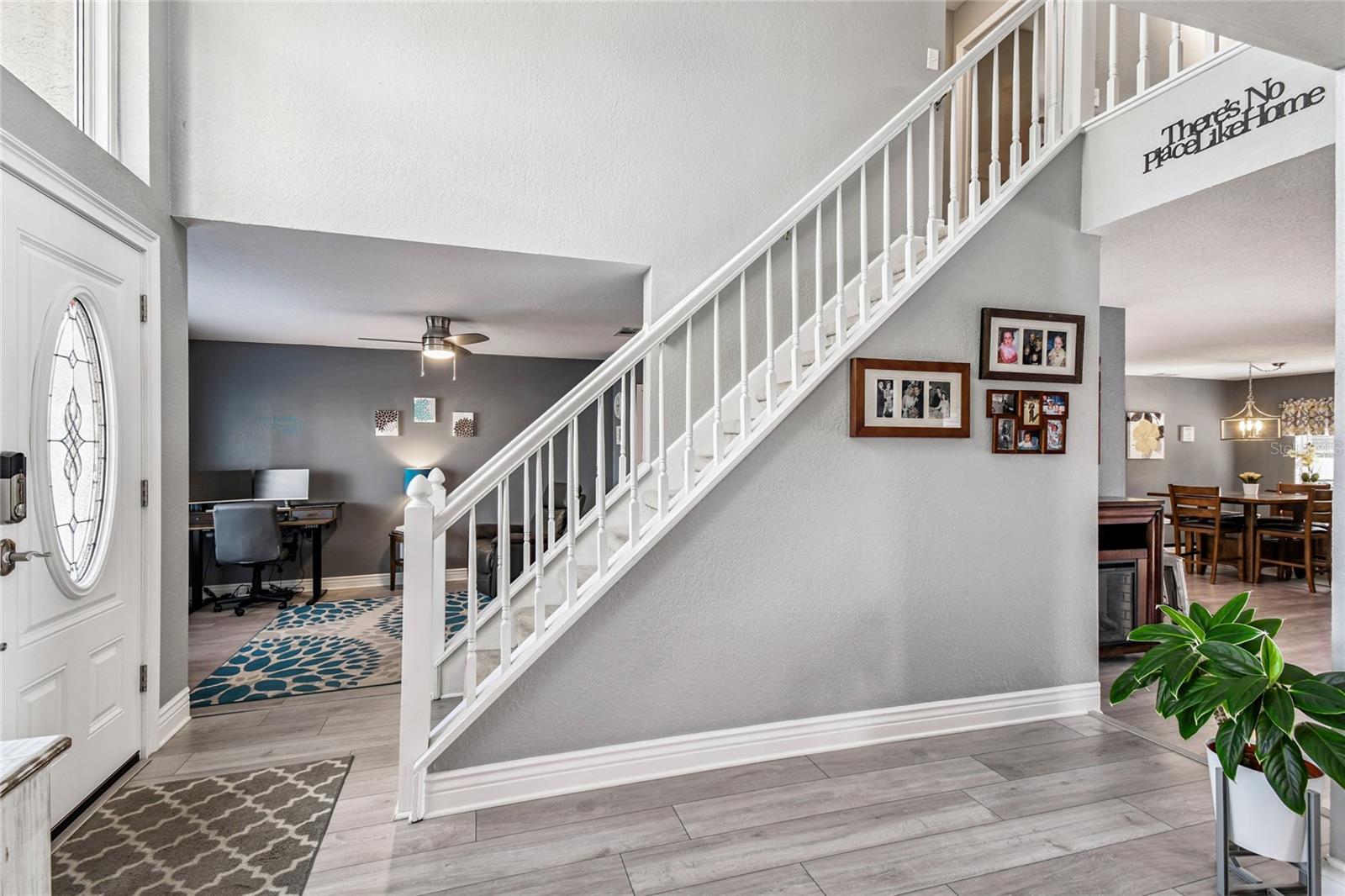 RIVER CROSSING UNIT 05 - Residential