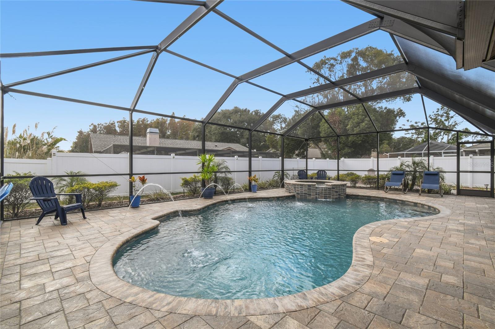 RIVER CROSSING UNIT 05 - Residential