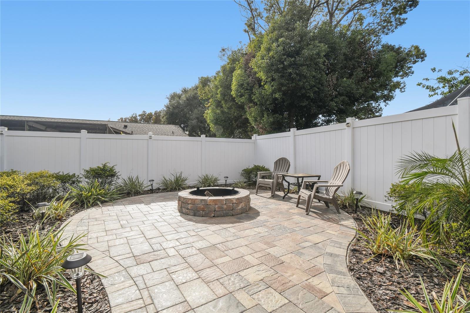 RIVER CROSSING UNIT 05 - Residential