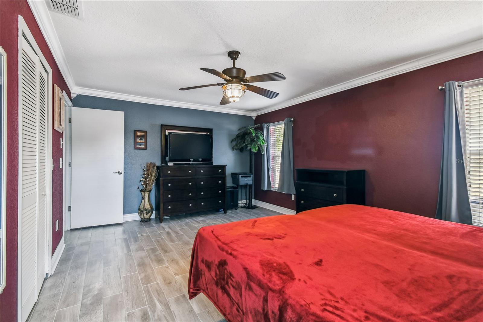 RIVER CROSSING UNIT 05 - Residential