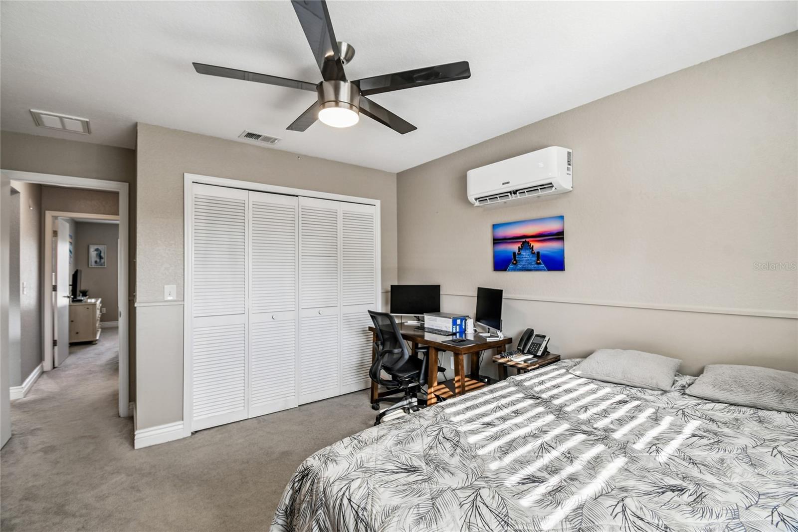 RIVER CROSSING UNIT 05 - Residential