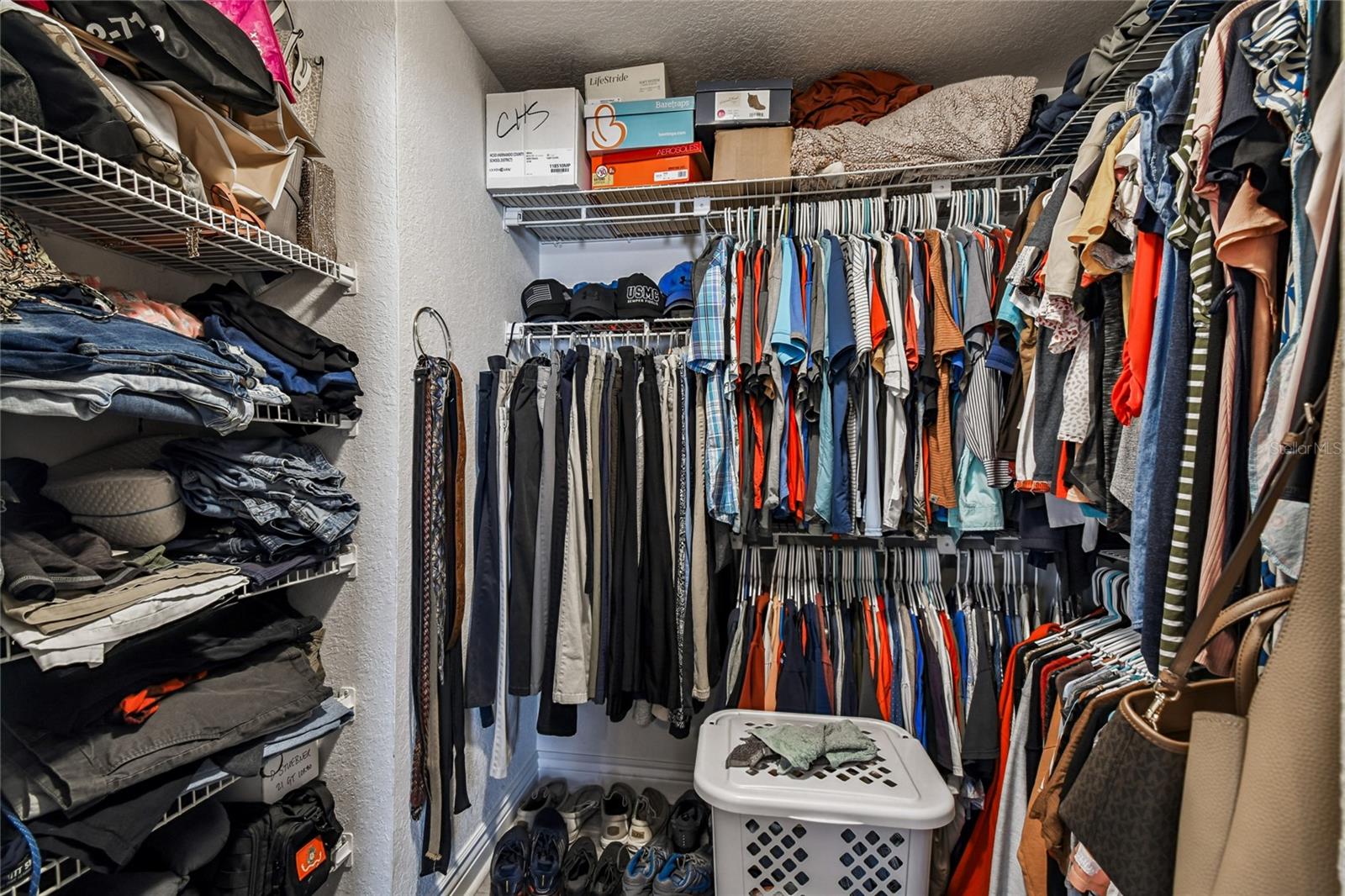 RIVER CROSSING UNIT 05 - Residential