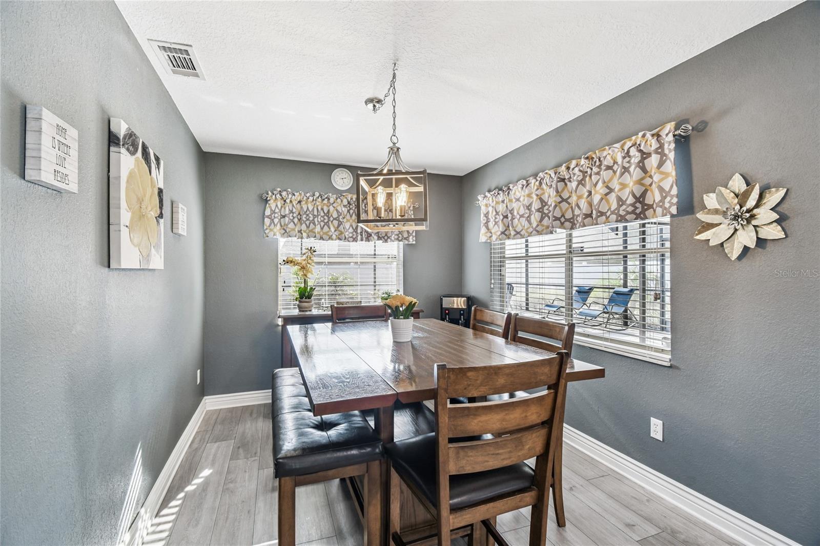 RIVER CROSSING UNIT 05 - Residential