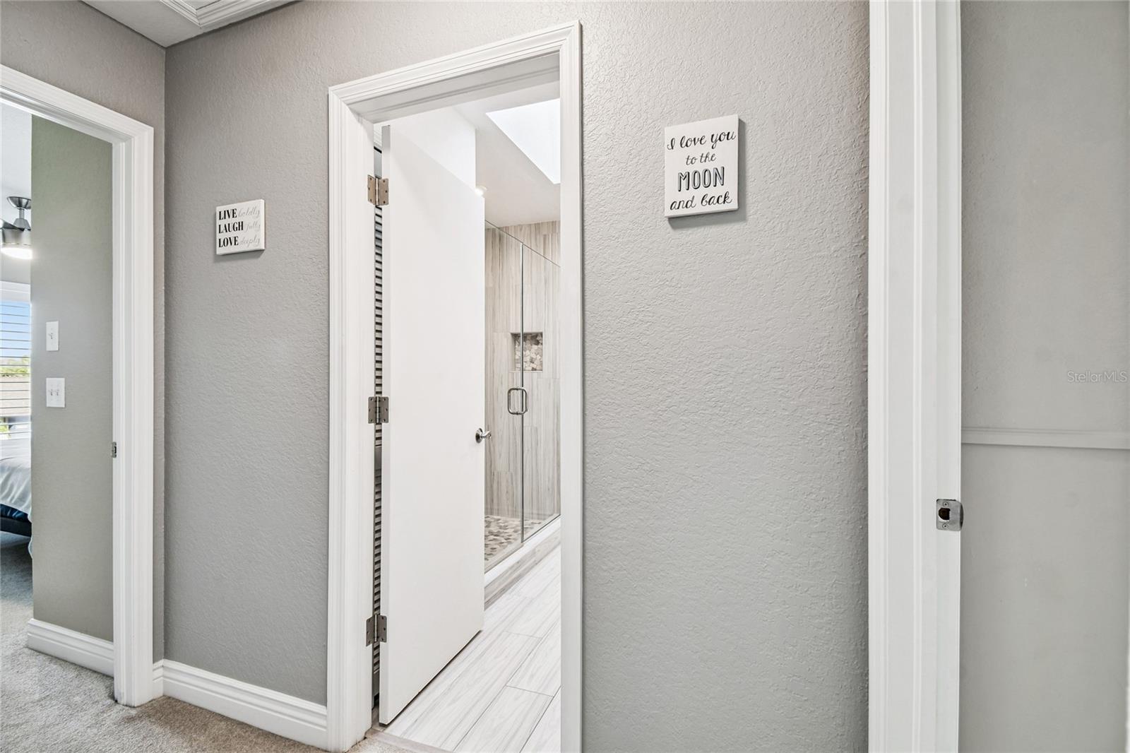 RIVER CROSSING UNIT 05 - Residential