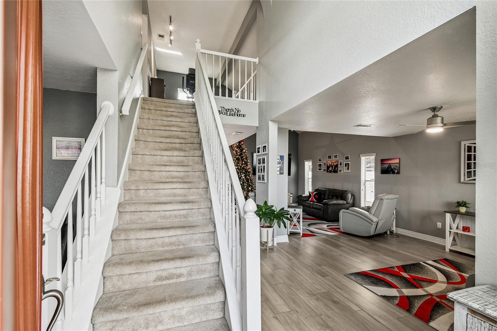 RIVER CROSSING UNIT 05 - Residential