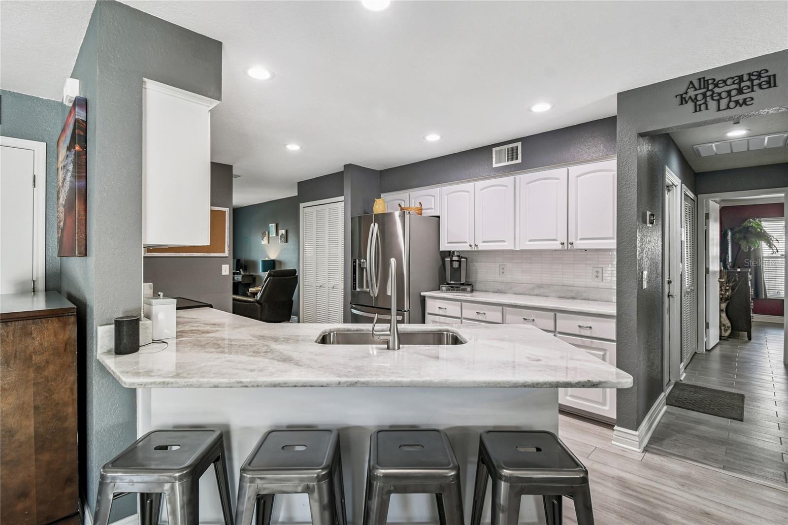 RIVER CROSSING UNIT 05 - Residential