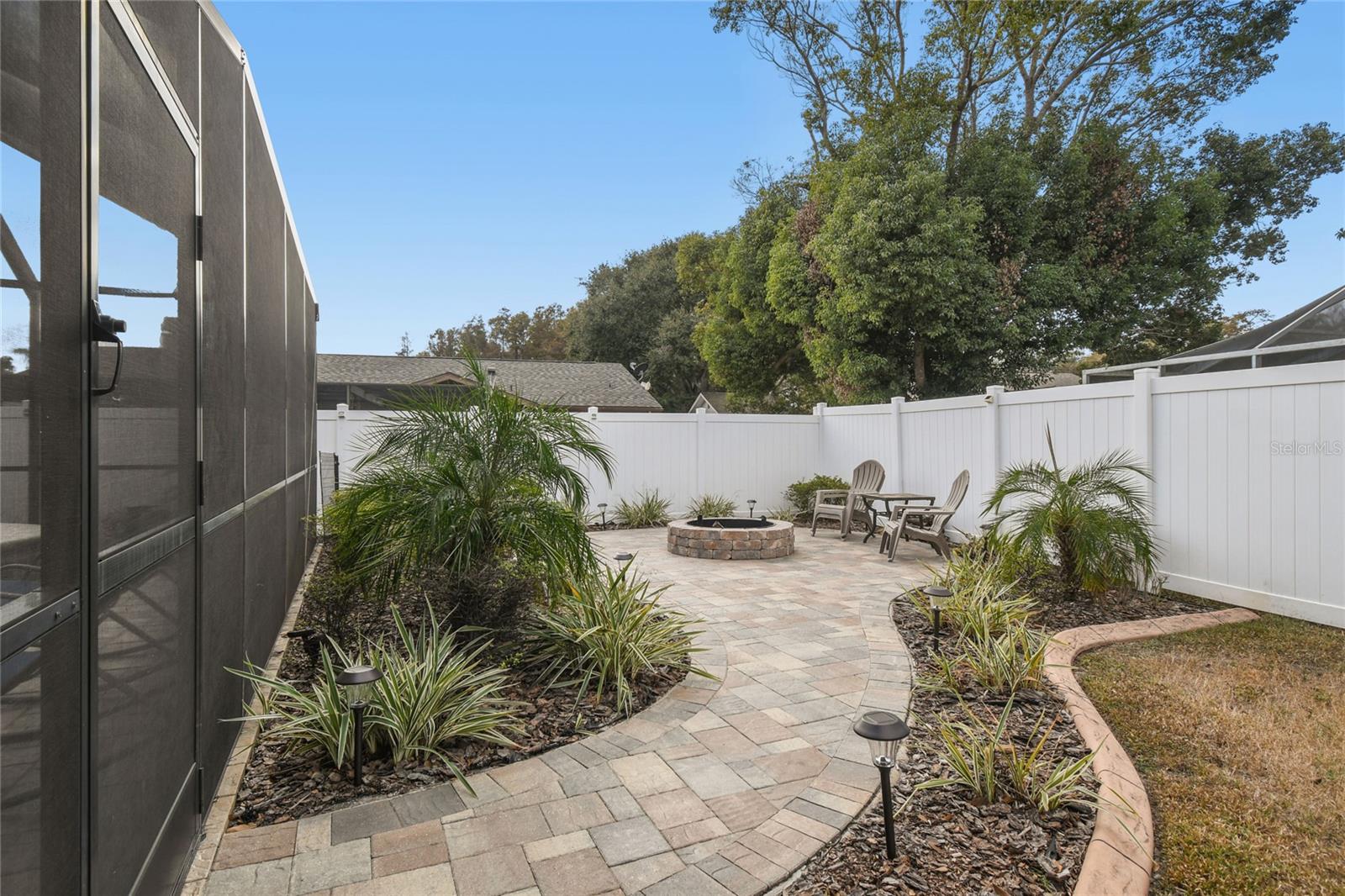 RIVER CROSSING UNIT 05 - Residential