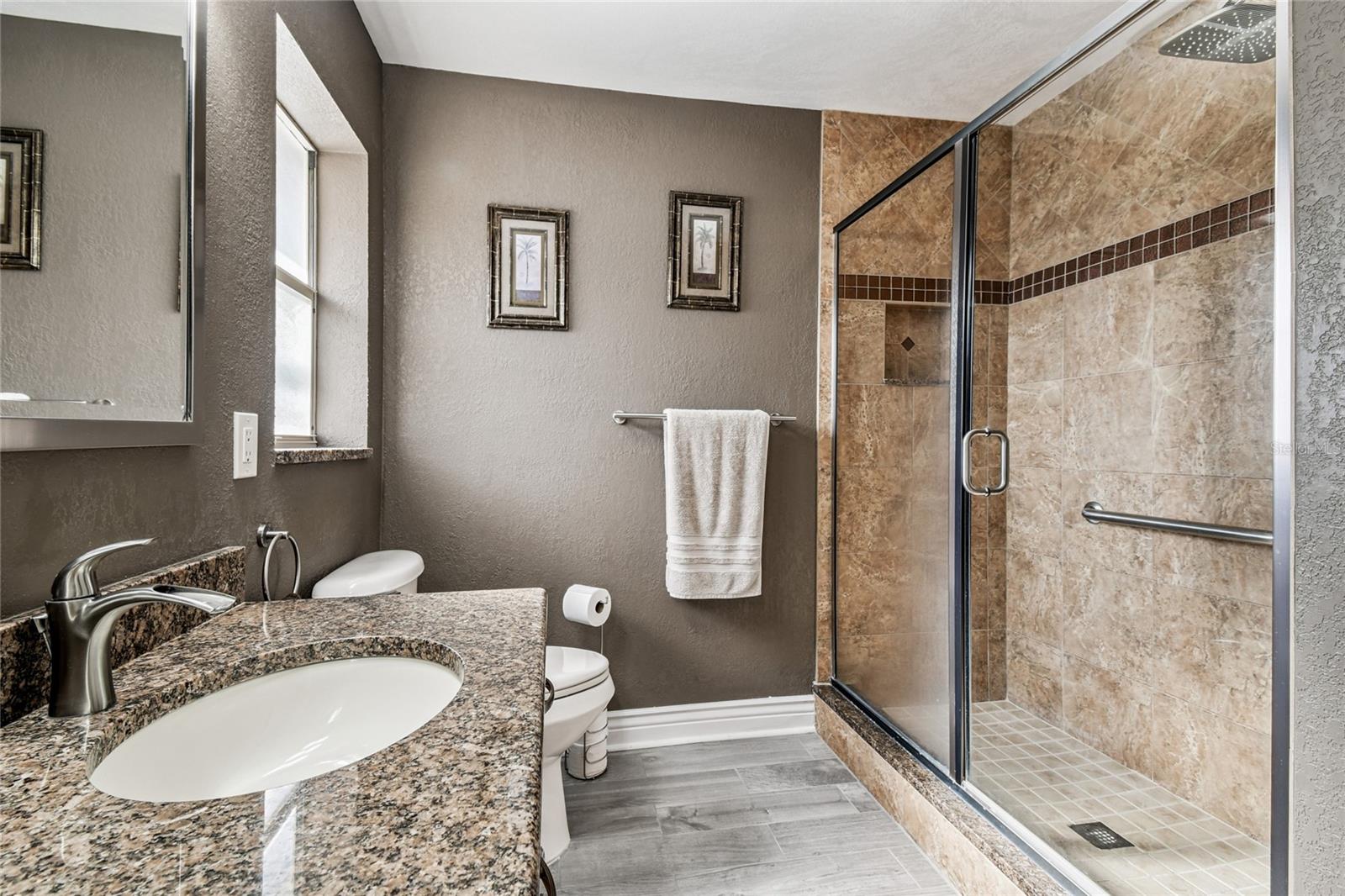 RIVER CROSSING UNIT 05 - Residential