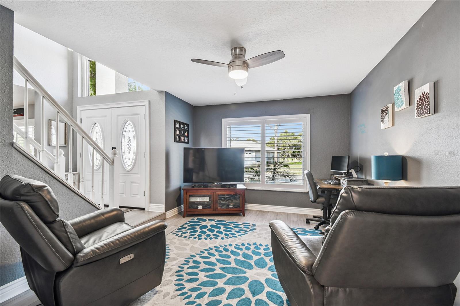 RIVER CROSSING UNIT 05 - Residential