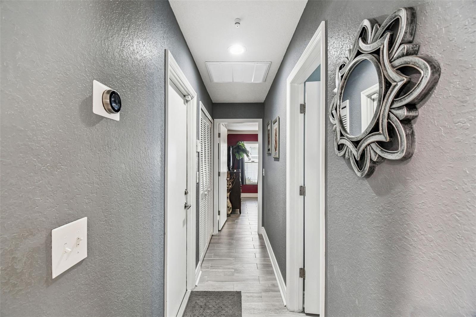 RIVER CROSSING UNIT 05 - Residential