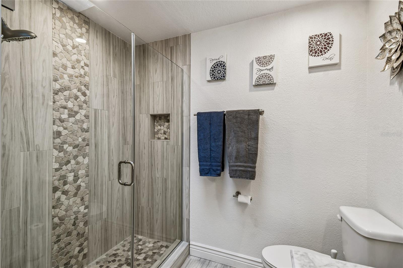 RIVER CROSSING UNIT 05 - Residential