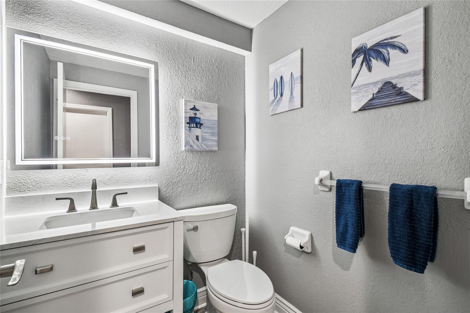 RIVER CROSSING UNIT 05 - Residential