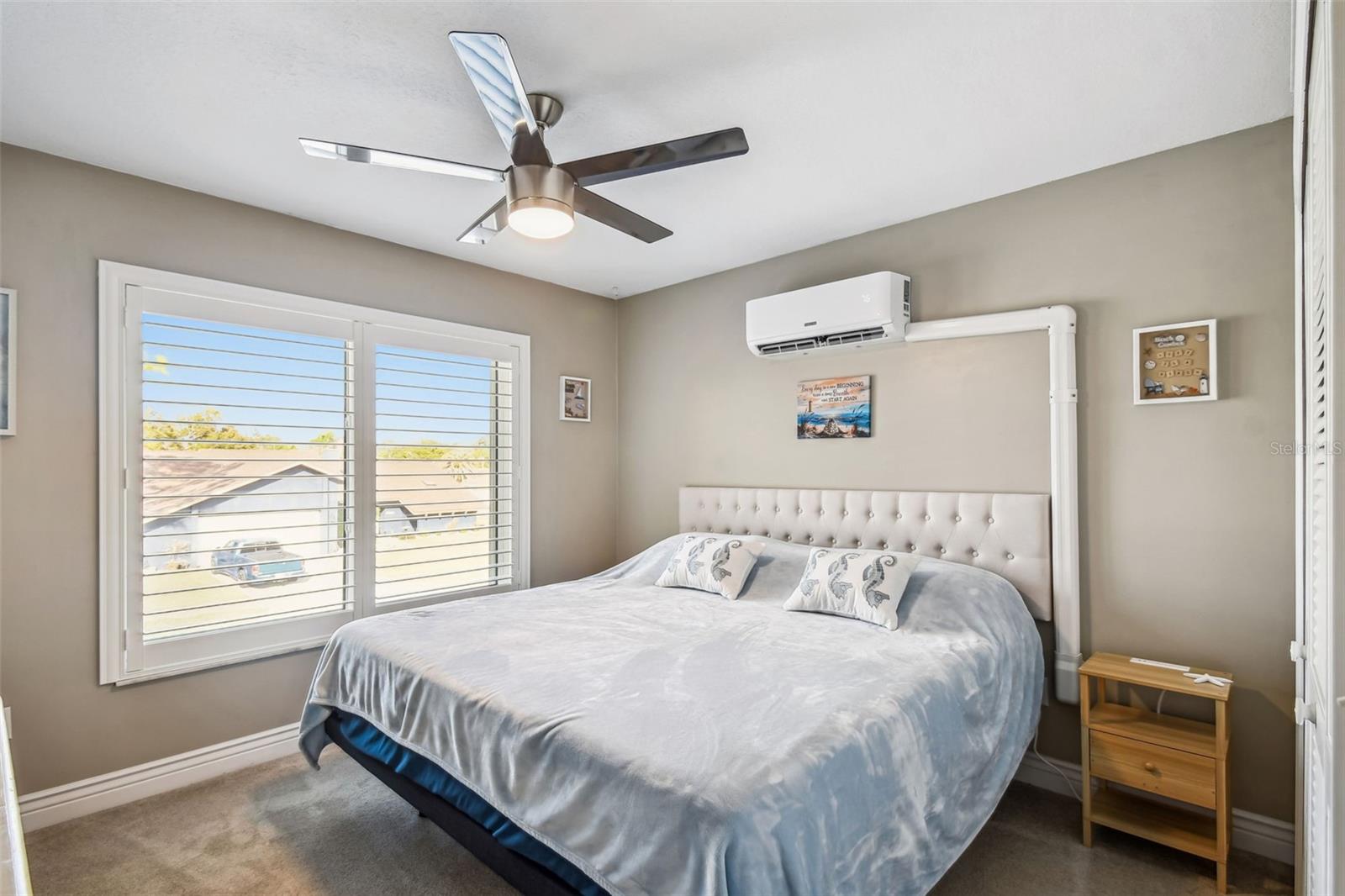 RIVER CROSSING UNIT 05 - Residential