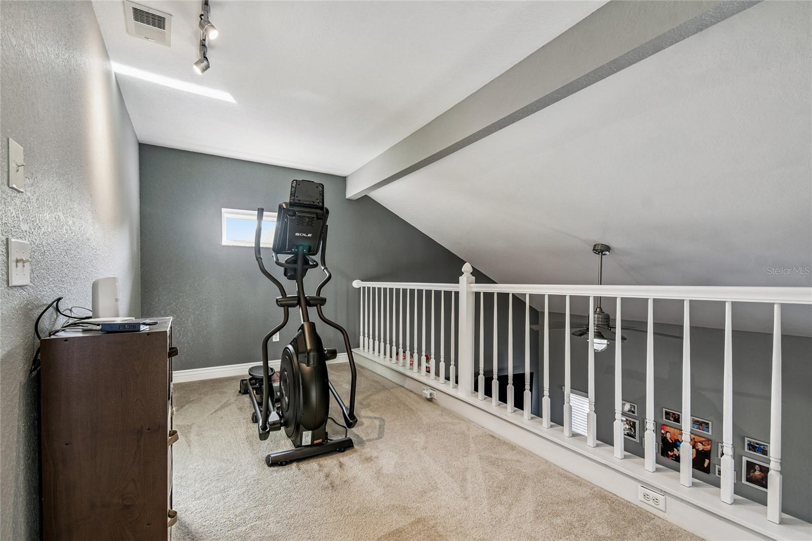 RIVER CROSSING UNIT 05 - Residential