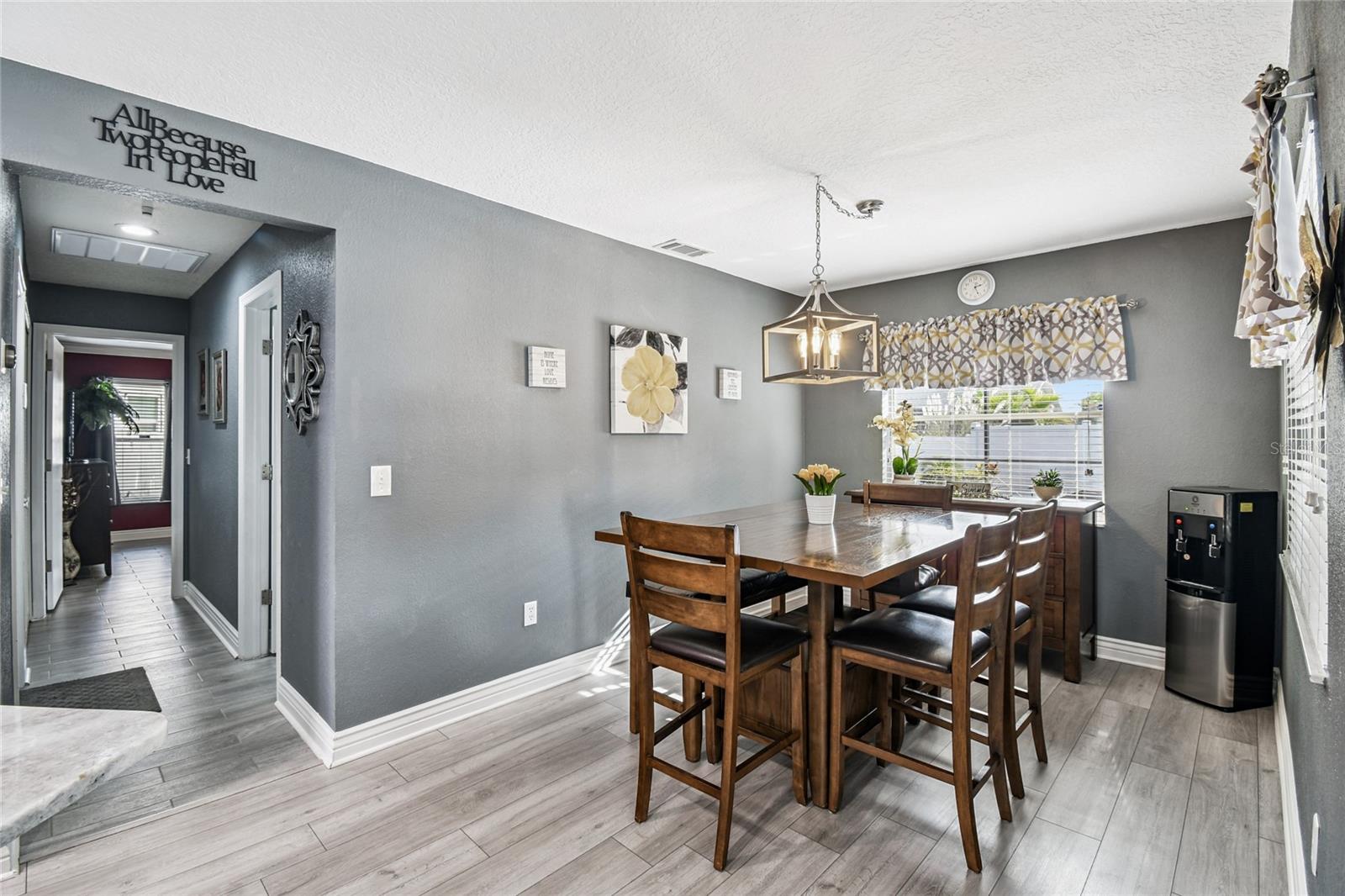 RIVER CROSSING UNIT 05 - Residential