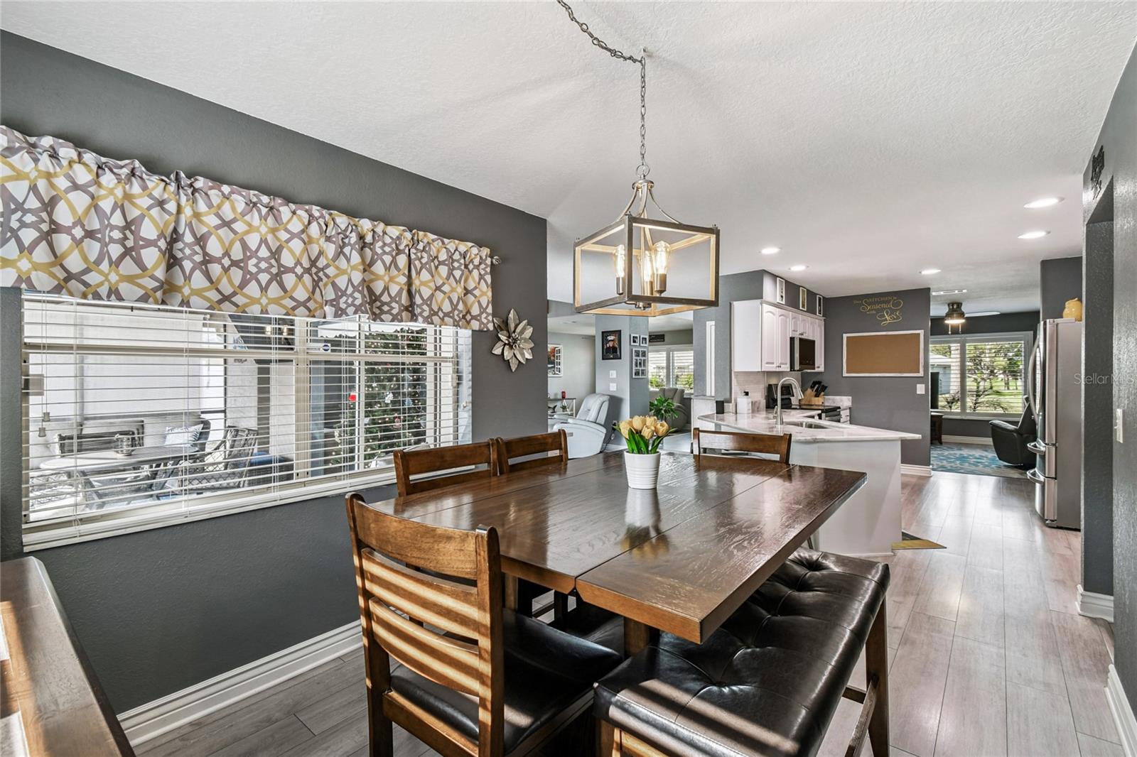 RIVER CROSSING UNIT 05 - Residential