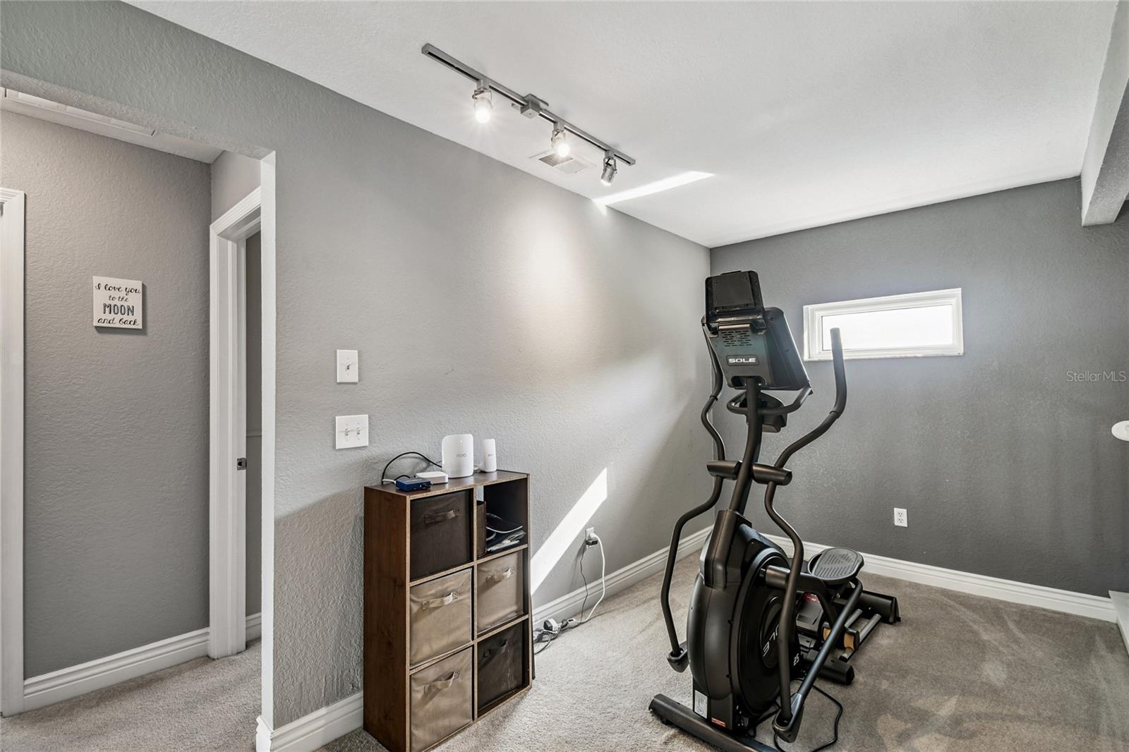 RIVER CROSSING UNIT 05 - Residential