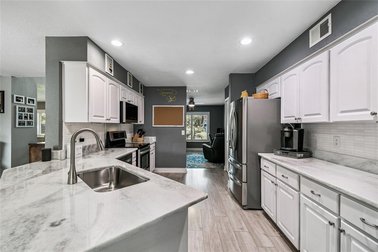 RIVER CROSSING UNIT 05 - Residential