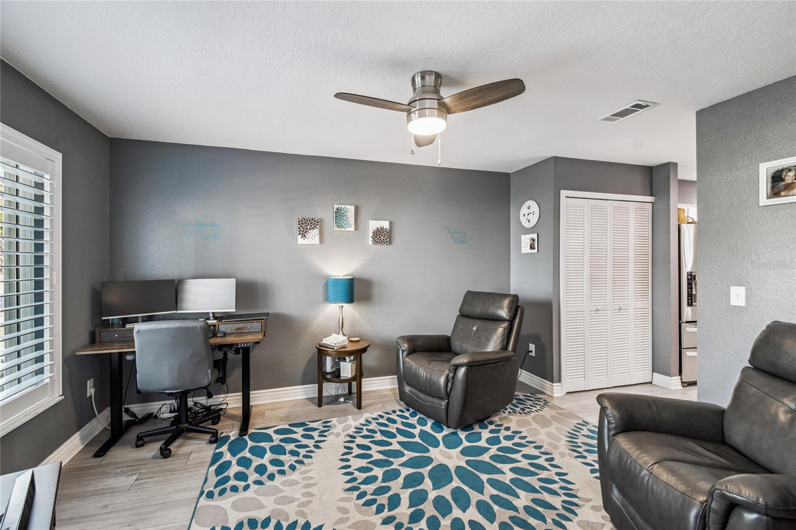 RIVER CROSSING UNIT 05 - Residential