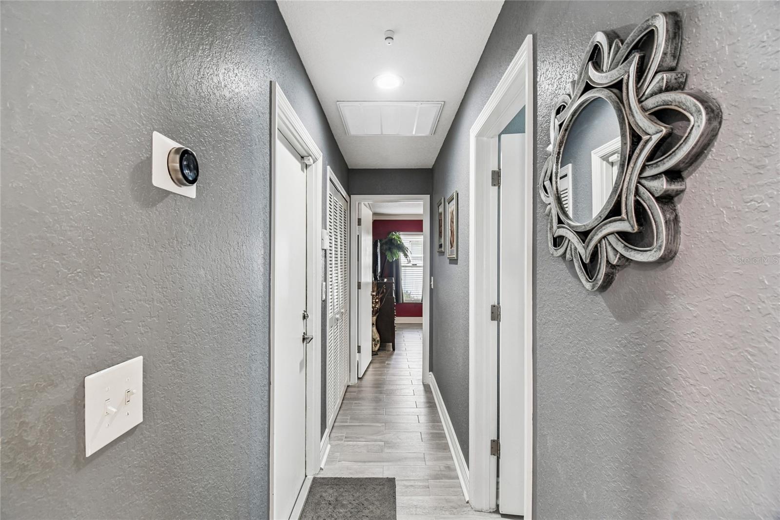 RIVER CROSSING UNIT 05 - Residential