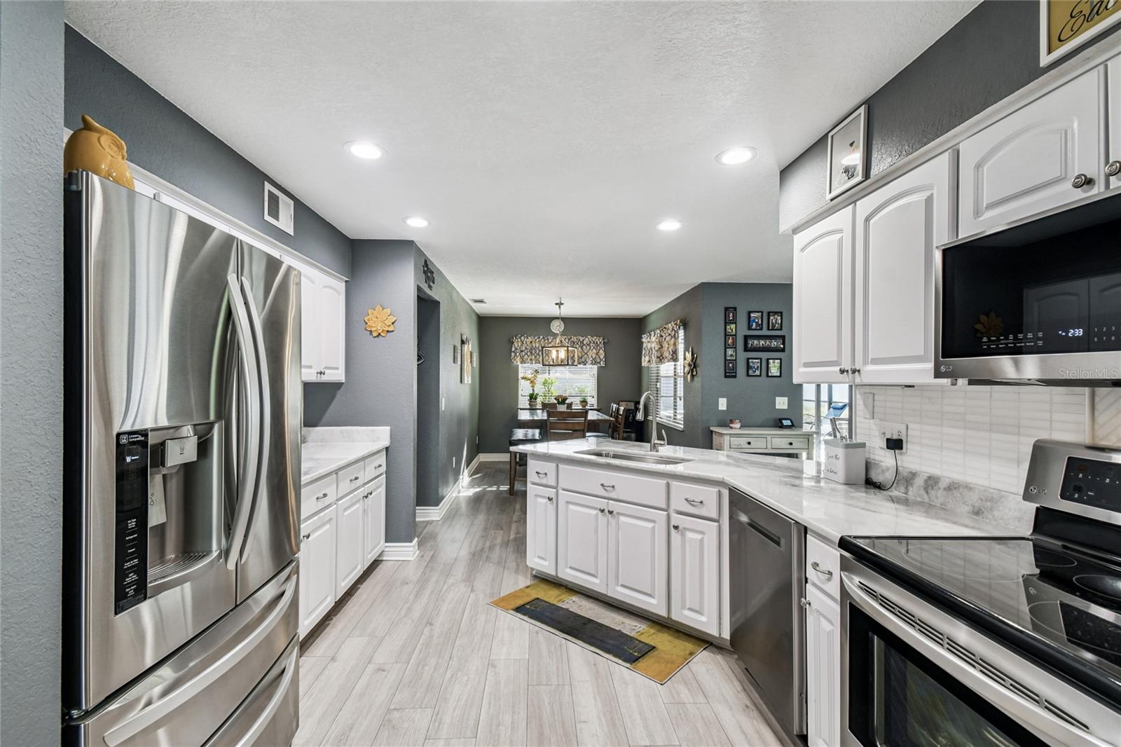 RIVER CROSSING UNIT 05 - Residential