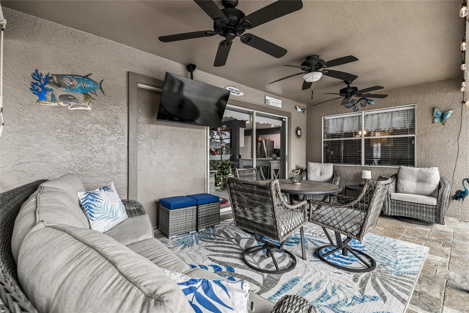 RIVER CROSSING UNIT 05 - Residential