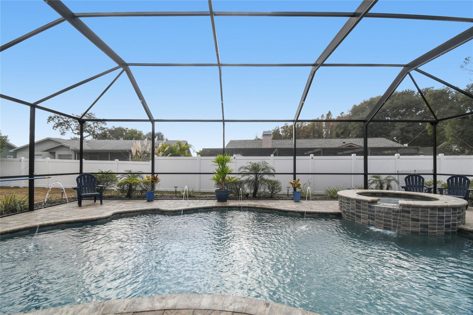 RIVER CROSSING UNIT 05 - Residential