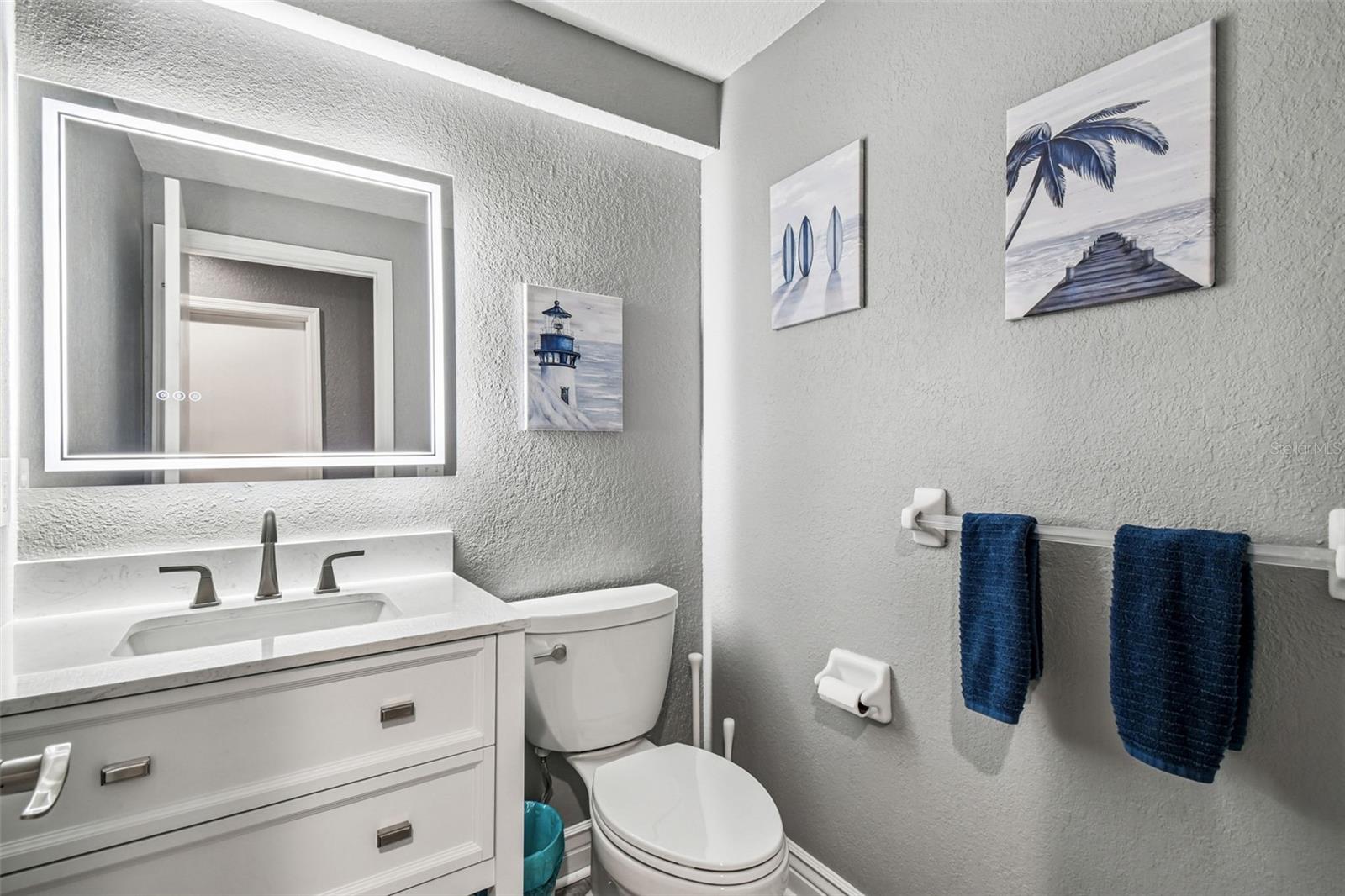 RIVER CROSSING UNIT 05 - Residential