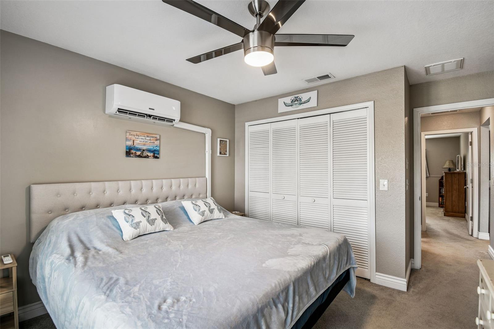 RIVER CROSSING UNIT 05 - Residential