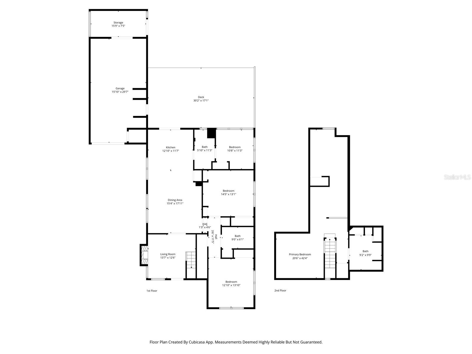 WOOLEY FORD & - Residential