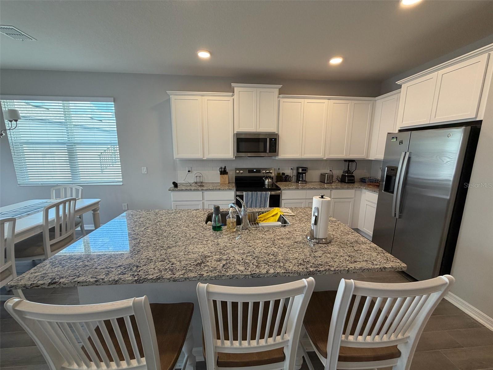 ENCORE AT OVATION - Residential