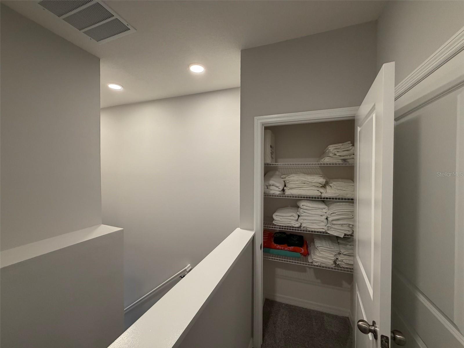 ENCORE AT OVATION - Residential