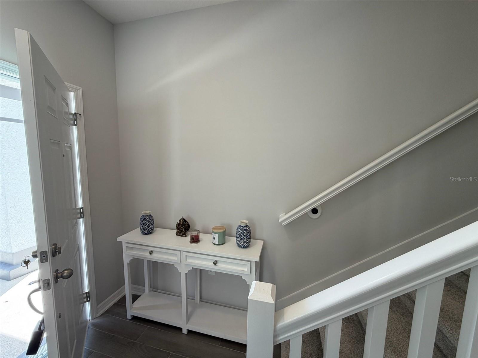 ENCORE AT OVATION - Residential