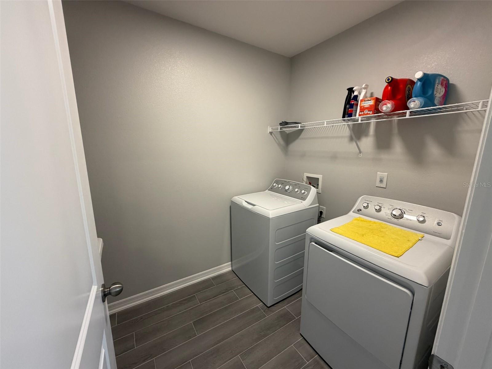 ENCORE AT OVATION - Residential