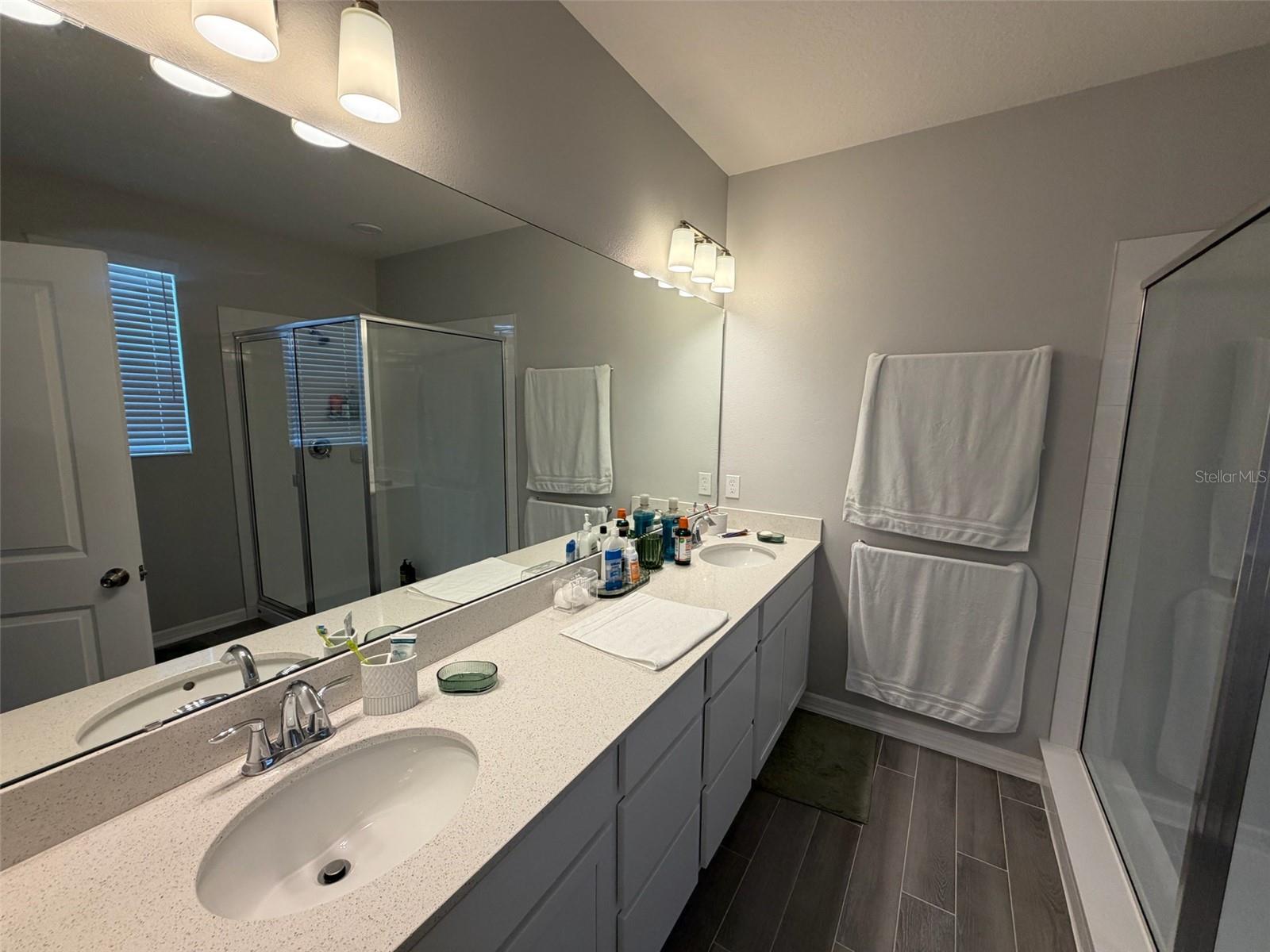 ENCORE AT OVATION - Residential