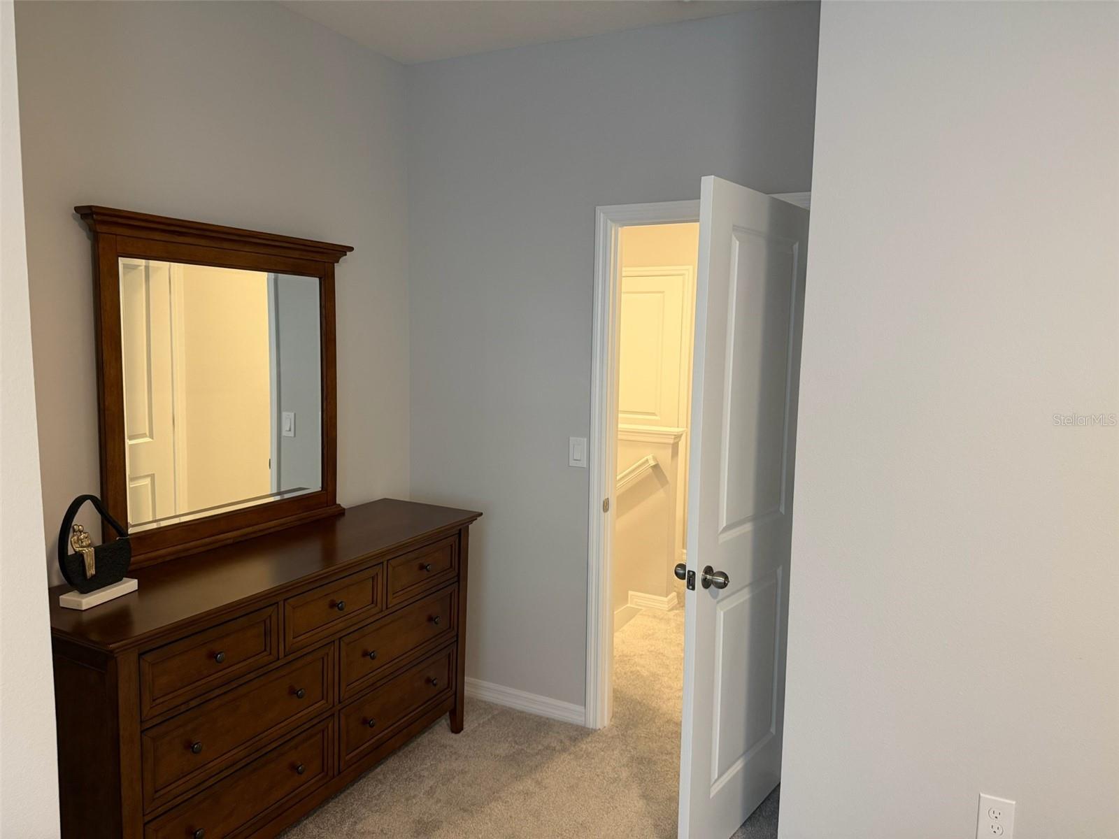 ENCORE AT OVATION - Residential