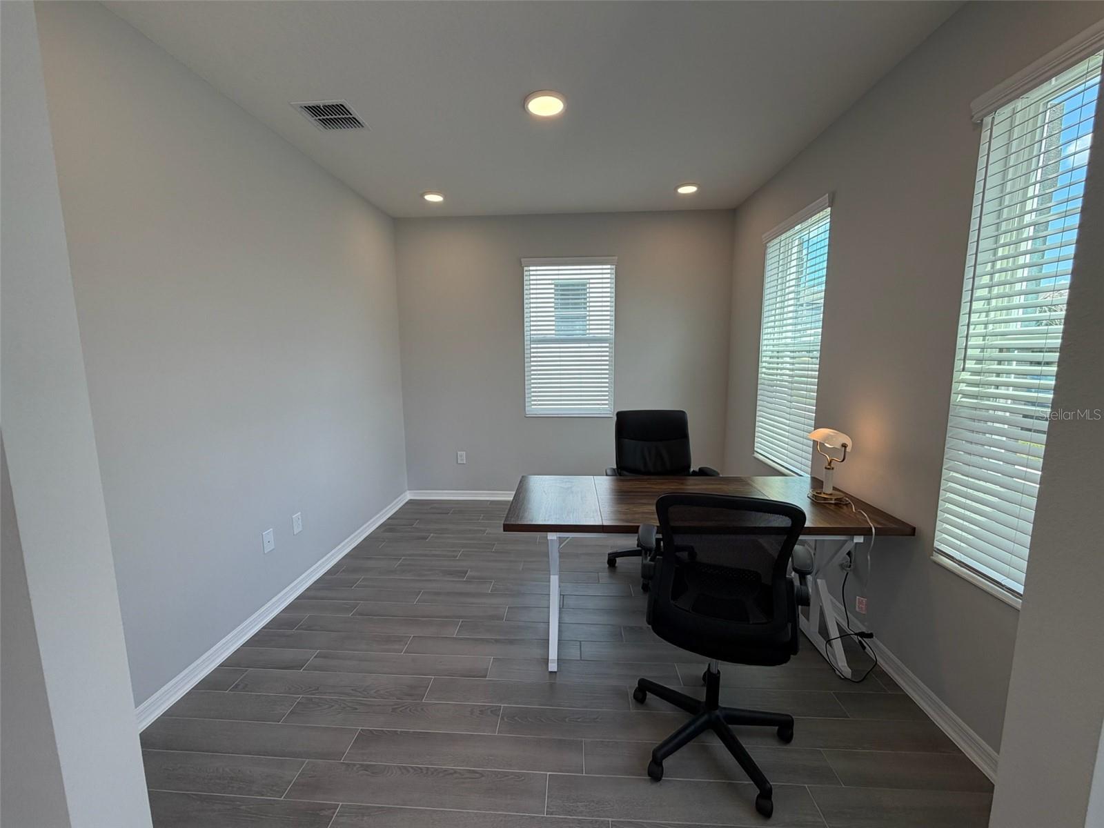 ENCORE AT OVATION - Residential