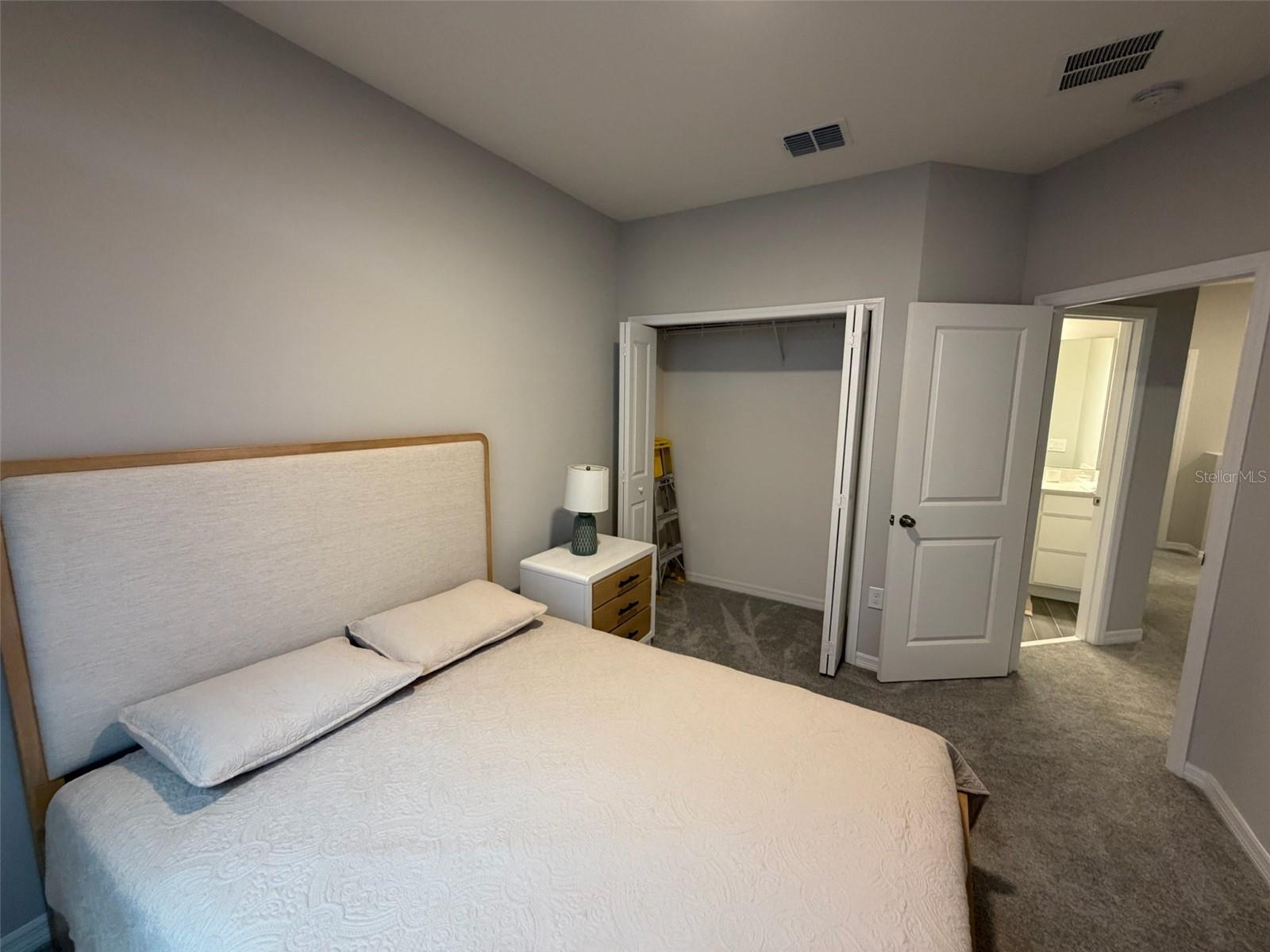 ENCORE AT OVATION - Residential